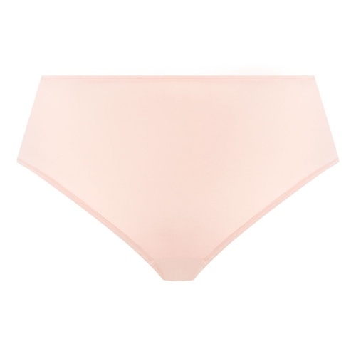 Elomi Smooth pink slip