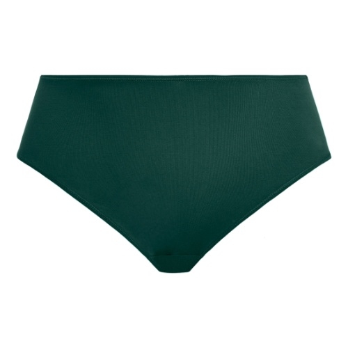 Elomi Smooth grün slip