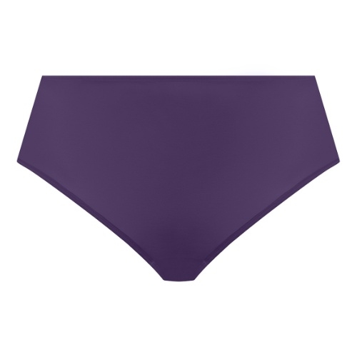Elomi Smooth navy-blau slip