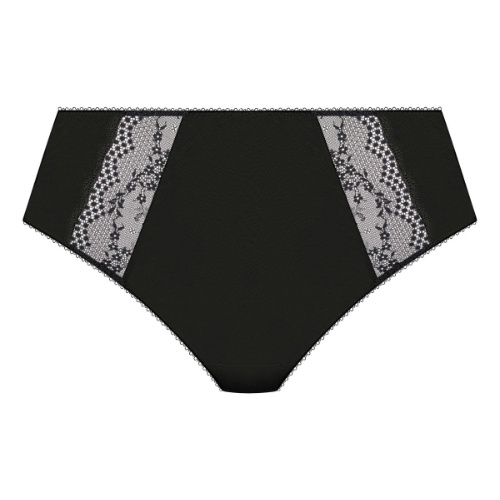 Elomi Lucie jet slip