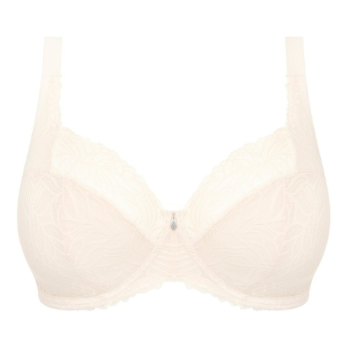Elomi Carena cream pink vorgeformter bh