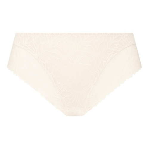 Elomi Carena cream pink slip