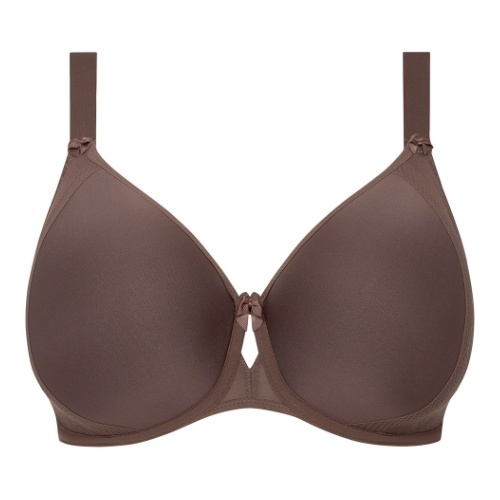 Elomi Nerina french roast vorgeformter bh