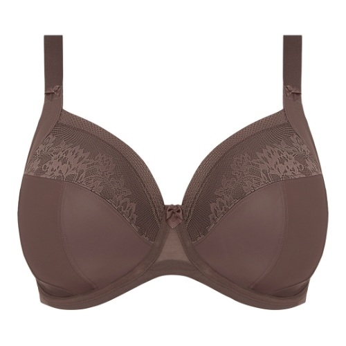 Elomi Nerina french roast vorgeformter bh