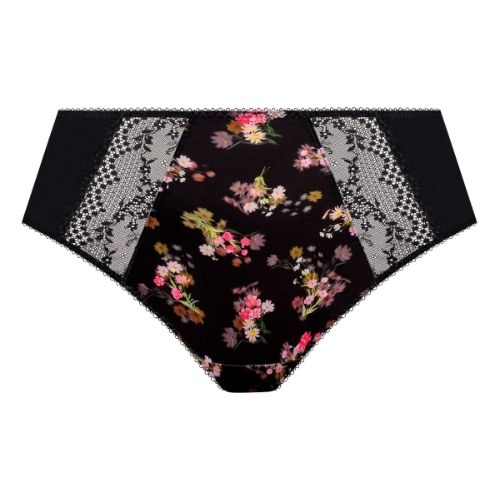Elomi Lucie fleur hoher slip