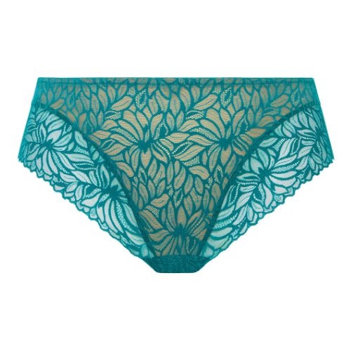 Elomi Carena grün slip