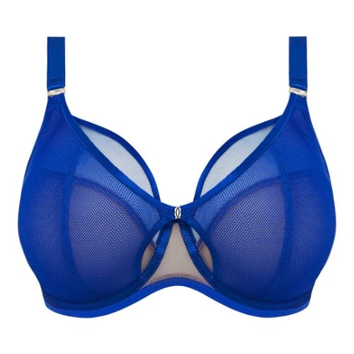 Elomi Kintai lapis nicht geformter bh
