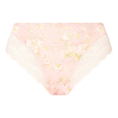 Elomi Kyomi pink slip