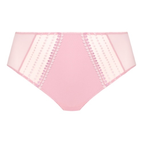 Elomi Matilda pink slip