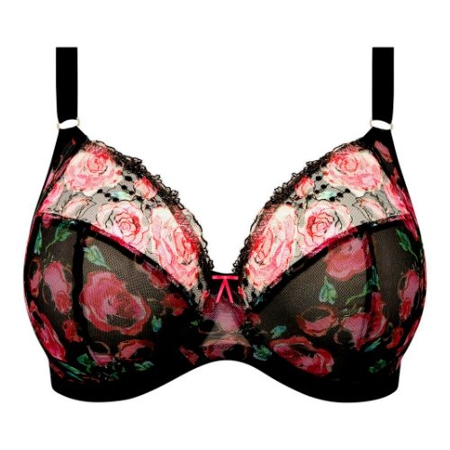 Elomi Matilda romance nicht geformter bh