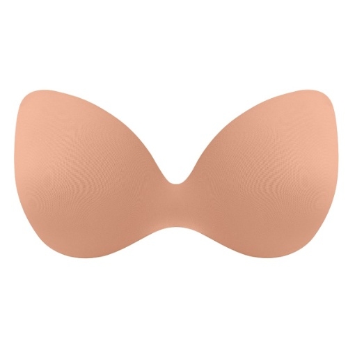 Wacoal Dessous Ines Secret pulver vorgeformter bh