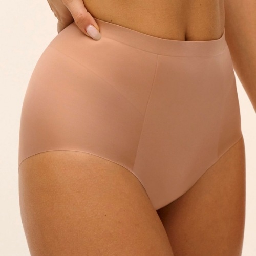 Wacoal Dessous Ines Secret pulver hoher slip