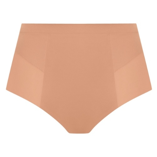 Wacoal Dessous Ines Secret pulver hoher slip