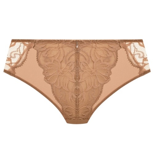 Wacoal Dessous Abellia pulver slip