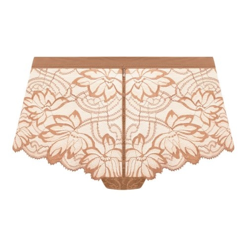 Wacoal Dessous Abellia pulver hipster