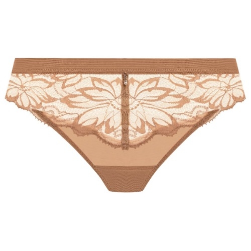 Wacoal Dessous Abellia pulver string