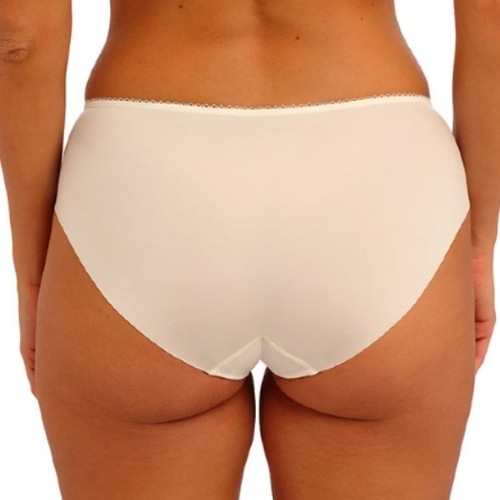 Wacoal Dessous Rose Enchante pink slip