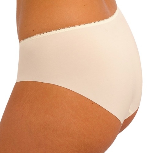Wacoal Dessous Rose Enchante pink slip