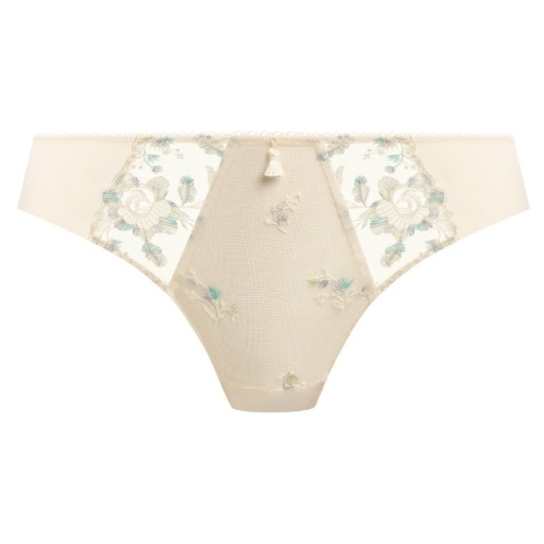 Wacoal Dessous Rose Enchante pink slip