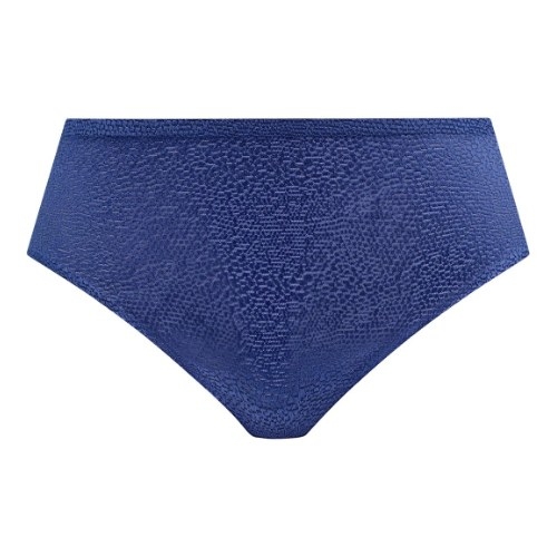 Wacoal Dessous Beaute Appeal kobalt slip