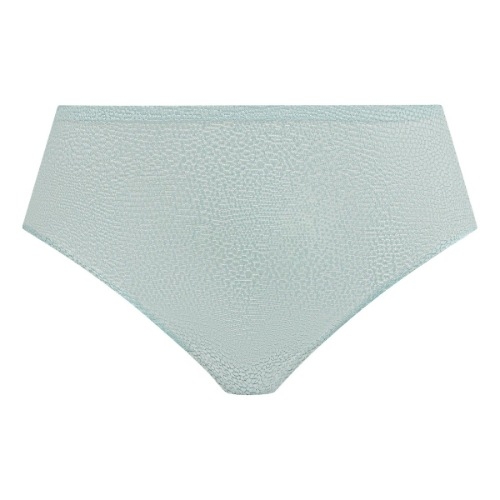 Wacoal Dessous Beaute Appeal blau slip