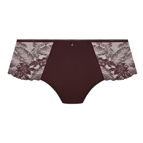 Wacoal Dessous Most Divine braun hipster
