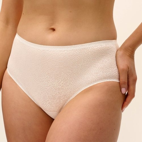 Wacoal Dessous Beaute Appeal weiß slip