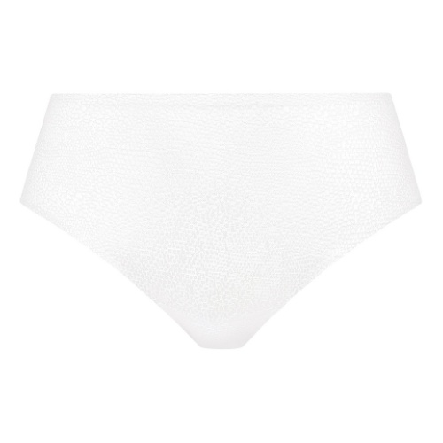 Wacoal Dessous Beaute Appeal weiß slip