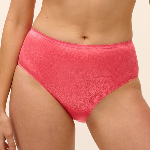 Wacoal Dessous Beaute Appeal pink slip