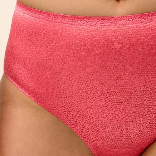 Wacoal Dessous Beaute Appeal pink slip