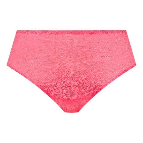 Wacoal Dessous Beaute Appeal pink slip