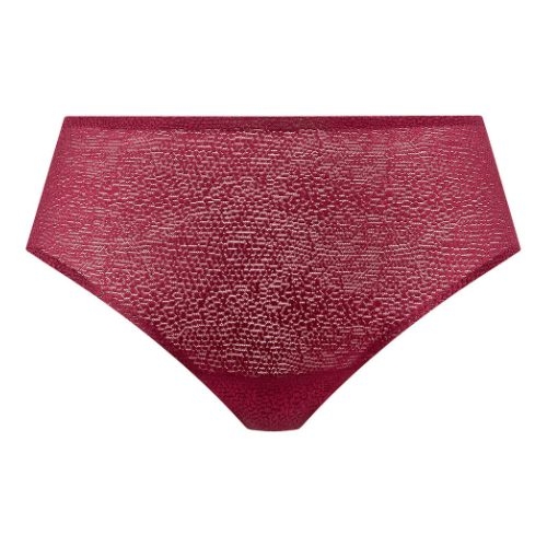 Wacoal Dessous Beaute Appeal weinrot slip