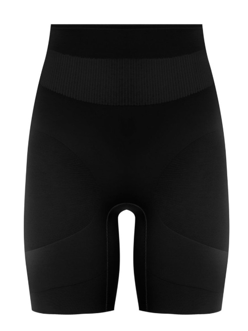 Wacoal Dessous Fit & Lift schwarz hipster