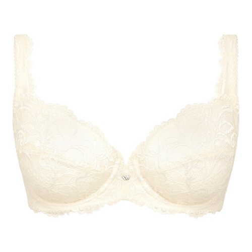 Wacoal Dessous B-smooth gardenia vorgeformter bh