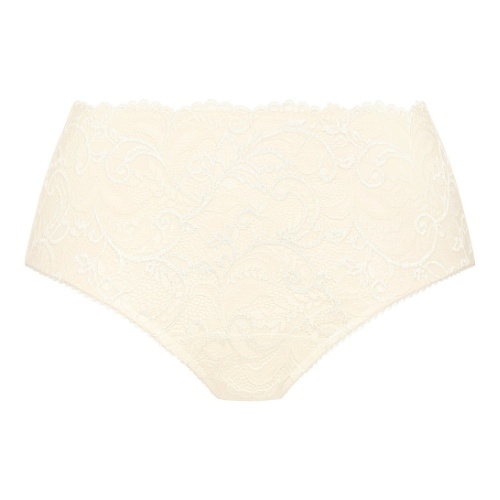 Wacoal Dessous B-smooth elfenbein slip