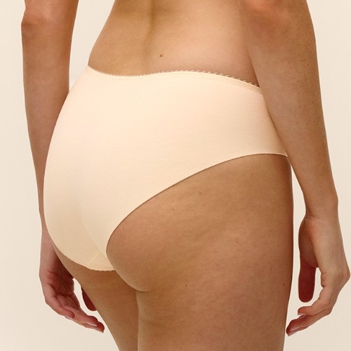 Wacoal Dessous B-smooth elfenbein slip