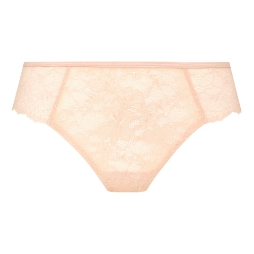 Wacoal Dessous Essence pink slip
