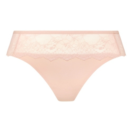 Wacoal Dessous Essence pink slip