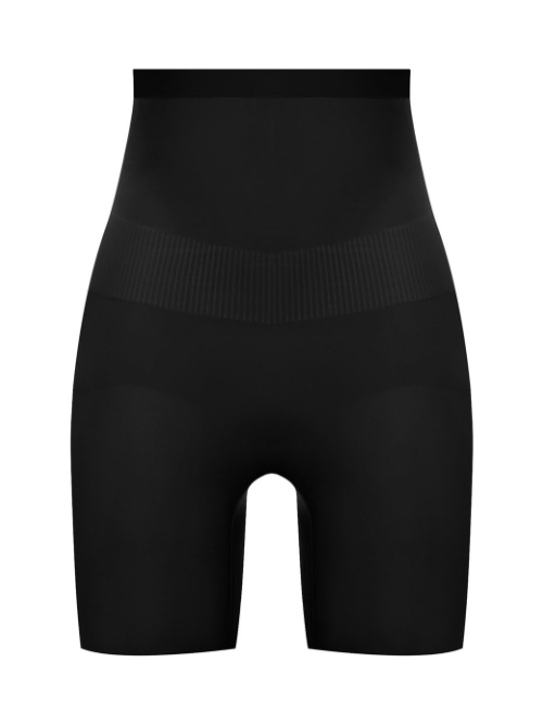 Wacoal Dessous Fit & Lift schwarz hipster