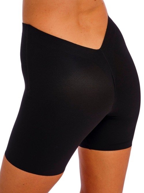 Wacoal Dessous Shape Revelation schwarz hipster
