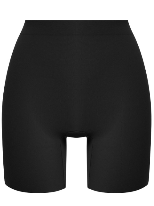 Wacoal Dessous Shape Revelation schwarz hipster