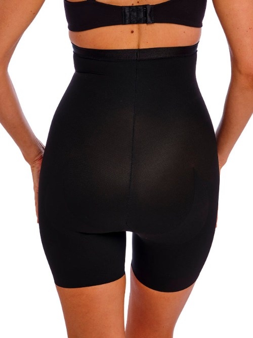 Wacoal Dessous Shape Revelation schwarz hipster