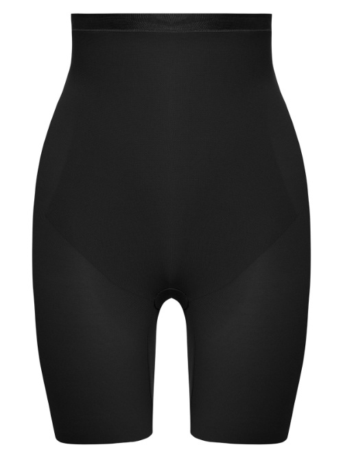 Wacoal Dessous Shape Revelation schwarz hipster
