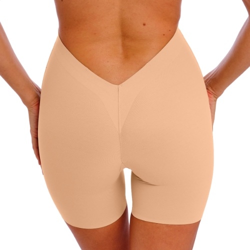 Wacoal Dessous Shape Revelation pulver hipster
