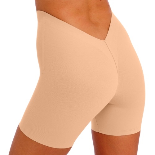 Wacoal Dessous Shape Revelation pulver hipster