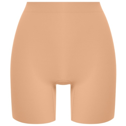 Wacoal Dessous Shape Revelation pulver hipster