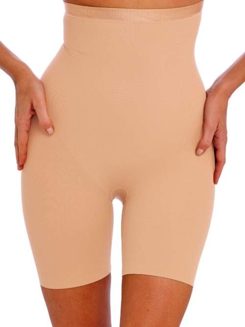 Wacoal Dessous Shape Revelation praline hipster