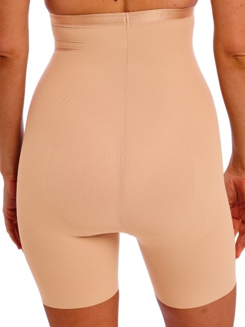 Wacoal Dessous Shape Revelation praline hipster