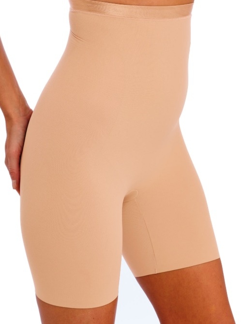 Wacoal Dessous Shape Revelation praline hipster