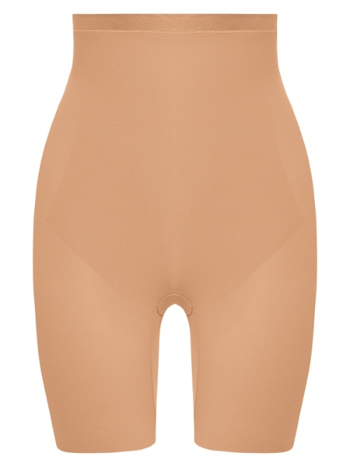 Wacoal Dessous Shape Revelation praline hipster